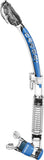 ITACA ULTRA DRY SNORKEL