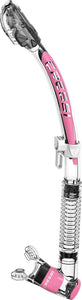 ITACA ULTRA DRY SNORKEL