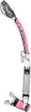 ITACA ULTRA DRY SNORKEL