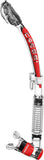 ITACA ULTRA DRY SNORKEL