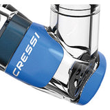 ITACA ULTRA DRY SNORKEL