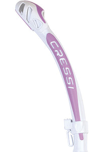 CORFU SNORKEL