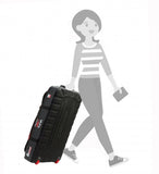 Tuna Bag - Cressi South East Asia
