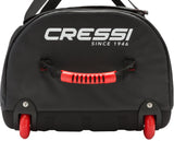 Tuna Bag - Cressi South East Asia
