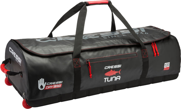 Tuna Bag - Cressi South East Asia