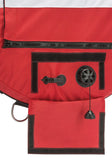 FREEDIVING TRAINING BUOY