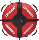 FREEDIVING TRAINING BUOY
