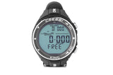 KING FREEDIVING COMPUTER