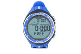 KING FREEDIVING COMPUTER
