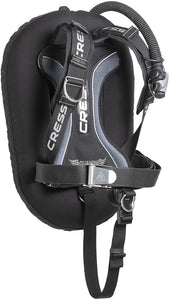 AQUAWING BCD