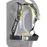Aquawing Plus BCD