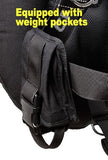Aquawing Plus BCD