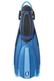 MAUI FINS