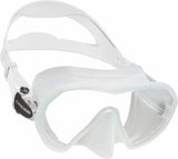 ZS1 MASK