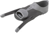 GARA TURBO SPRINT FINS