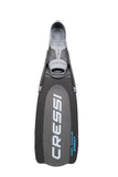 GARA TURBO SPRINT FINS