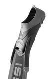 GARA TURBO SPRINT FINS
