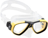 FOCUS MASK