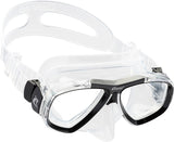 FOCUS MASK