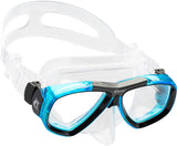 FOCUS MASK