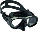 FOCUS MASK