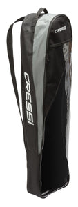 GARA BASIC BAG - FREEDIVING