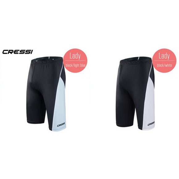 CRESSI LADY SHORT PANT