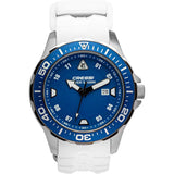 MANTA WATCH 100 m