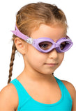 KING CRAB KIDS GOGGLES - Cressi South East Asia