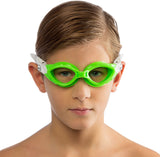 KING CRAB KIDS GOGGLES - Cressi South East Asia