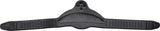 STRAPS FOR FINS REACTION/FROG P/PRO LIGHT/FROG/MASTER FROG