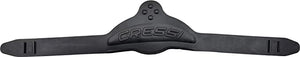 STRAPS FOR FINS REACTION/FROG P/PRO LIGHT/FROG/MASTER FROG