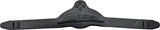 STRAPS FOR FINS REACTION/FROG P/PRO LIGHT/FROG/MASTER FROG