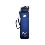 WATER BOTTLE H20 - FROSTED - Cressi South East Asia
