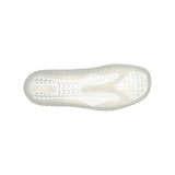 WATER SHOES - Cressi South East Asia