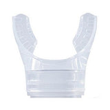 MINIDRY JUNIOR SNORKEL - Cressi South East Asia