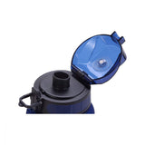 WATER BOTTLE H20 - FROSTED - Cressi South East Asia