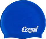 SILICONE CAP KIDS