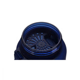 WATER BOTTLE H20 - FROSTED - Cressi South East Asia