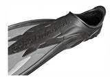 GARA PROFESSIONAL LD - Cressi South East Asia