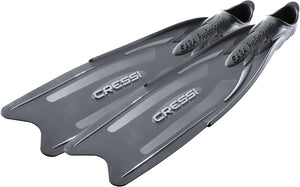 GARA PROFESSIONAL LD - Cressi South East Asia