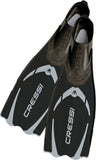 PLUMA BAG SET BLACK