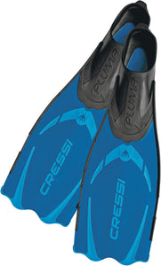 PLUMA FIN