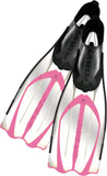 PLUMA FIN