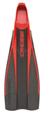 FREE FROG FINS - Cressi South East Asia