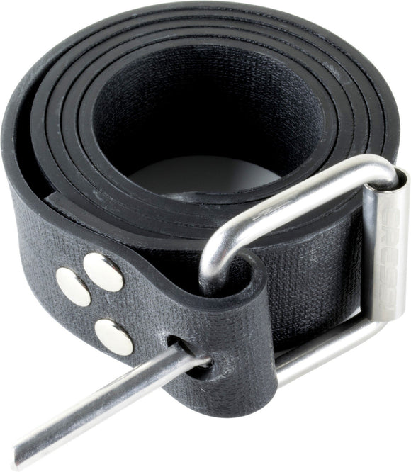 PREMIUM MARSEILLES RUBBER BELT - Cressi South East Asia