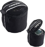 COMPUTER BAG - Cressi South East Asia
