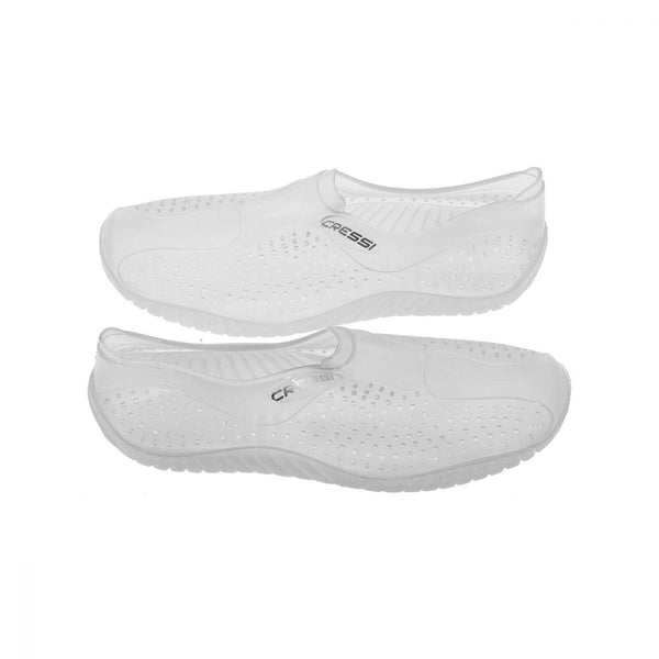 WATER SHOES - Cressi South East Asia