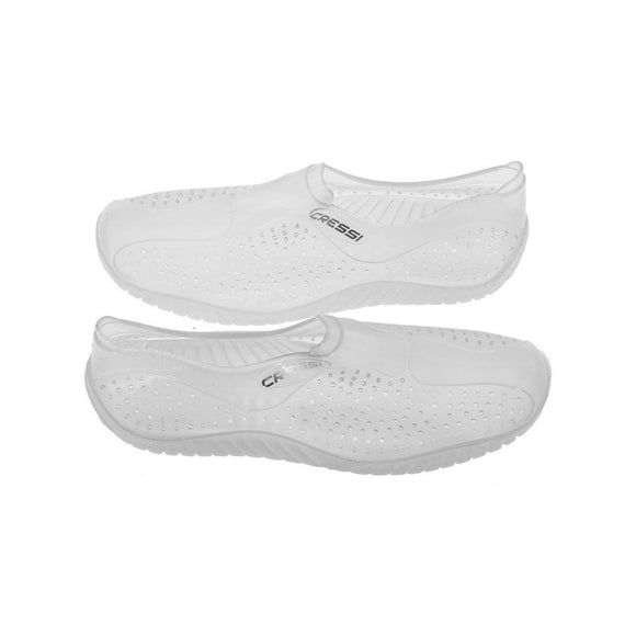 WATER SHOES - Cressi South East Asia