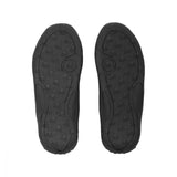 ELBA SHOES - Cressi South East Asia